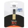 فلش مموری تروبایت مدل TRAVEL USB2.0 ظرفیت 64 گیگابایت - تصویر دوم