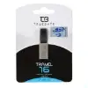 فلش مموری تروبایت مدل TRAVEL USB2.0 ظرفیت 16 گیگابایت - تصویر یکم