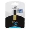 فلش مموری تروبایت مدل TRAVEL USB2.0 ظرفیت 16 گیگابایت - تصویر دوم