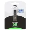 فلش مموری تروبایت مدل TRAVEL USB2.0 ظرفیت 32 گیگابایت - تصویر یکم