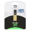 فلش مموری تروبایت مدل TRAVEL USB2.0 ظرفیت 32 گیگابایت - تصویر دوم
