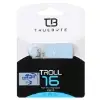 فلش مموری تروبایت مدل TROLL USB2.0 ظرفیت 16 گیگابایت - تصویر دوم