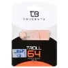 فلش مموری تروبایت مدل TROLL USB2.0 ظرفیت 64 گیگابایت - تصویر یکم