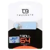 فلش مموری تروبایت مدل TROLL USB2.0 ظرفیت 64 گیگابایت - تصویر دوم