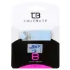 فلش مموری تروبایت مدل TROLL USB2.0 ظرفیت 8 گیگابایت - تصویر یکم