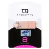 فلش مموری تروبایت مدل TROLL USB2.0 ظرفیت 8 گیگابایت - تصویر دوم