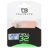 فلش مموری تروبایت مدل TROLL USB2.0 ظرفیت 32 گیگابایت - تصویر یکم