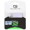 فلش مموری تروبایت مدل TROLL USB2.0 ظرفیت 32 گیگابایت - تصویر دوم