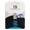 فلش مموری تروبایت مدل T4 USB2.0 ظرفیت 16 گیگابایت - تصویر یکم