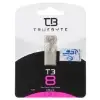فلش مموری تروبایت مدل T3 USB2.0 ظرفیت 8 گیگابایت - تصویر دوم