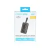 پاوربانک انکر 30 وات مدل A1688H11 ظرفیت 10000 میلی آمپر ساعت - تصویر پنجم