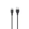 هدفون بی سیم انکر مدل A30i A3958 - تصویر پنجم