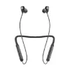 هدفون بلوتوثی گردنی انکر مدل Life U2i A3213 (Upgraded) - تصویر یکم