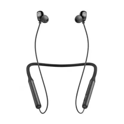 نمایش جزئیات هدفون بلوتوثی گردنی انکر مدل Life U2i A3213 (Upgraded)