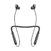 هدفون بی سیم بلوتوثی انکر مدل Life U2i A3213 ارتقا یافته - تصویر یکم