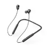 هدفون بی سیم بلوتوثی انکر مدل Life U2i A3213 ارتقا یافته - تصویر دوم