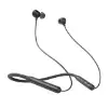 هدفون بی سیم بلوتوثی انکر مدل Life U2i A3213 ارتقا یافته - تصویر سوم