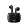 هدفون بی سیم انکر مدل K20i A3994H11 - تصویر دوم