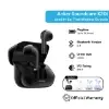 هدفون بی سیم انکر مدل K20i A3994H11 - تصویر پنجم