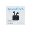 هدفون بی سیم انکر مدل K20i A3994H11 - تصویر ششم