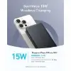 پاوربانک 30 وات انکر مدل A1664H11 ظرفیت 10000 میلی آمپر ساعت - تصویر هشتم