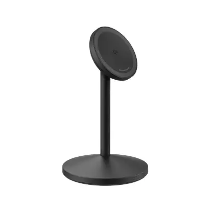 نمایش جزئیات شارژر وایرلس انکر مدل A25X1H11