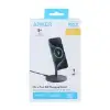 شارژر وایرلس انکر مدل A25X1H11 - تصویر دوم