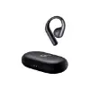 هدفون بی سیم تک گوش انکر مدل AeroFit A3872H11 - تصویر سوم