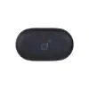 هدفون بی سیم تک گوش انکر مدل AeroFit A3872H11 - تصویر چهارم