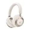 هدفون بی سیم انکر مدل A3062 - تصویر چهارم