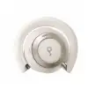 هدفون بی سیم انکر مدل A3062 - تصویر ششم