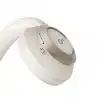 هدفون بی سیم انکر مدل A3062 - تصویر هشتم
