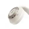 هدفون بی سیم انکر مدل A3062 - تصویر دهم