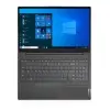 لپ تاپ لنوو 15.6 اینچی FHD مدل Intel N4500 - V15 G2 IJL رم 16GB حافظه 256GB SSD گرافیک Integrated - کاستوم شده - تصویر سوم