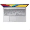 لپ تاپ 15.6 اینچی ایسوس مدل VivoBook X1504VA-NJ380 i5-1335U 8GB 512GB SSD Integrated - تصویر پنجم