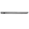 لپ تاپ 15.6 اینچی ایسوس مدل VivoBook X1504VA-NJ380 i5-1335U 8GB 512GB SSD Integrated - تصویر نهم