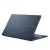 لپ تاپ  15.6 اینچی ایسوس FHD مدل Intel i3 - VivoBook X1504VA-NJ816 8GB 512GB SSD گرافیک Integrated - کاستوم شده - تصویر سوم