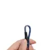 کابل تبدیل USB به Lightning ایکس پی پروداکت مدل XP-C218 - تصویر چهارم