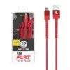 کابل تبدیل USB به Lightning ایکس پی پروداکت مدل XP-C228 - تصویر سوم