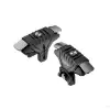 دسته بازی پابجی هیکو استار مدل HS-G01 - تصویر یکم