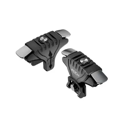 نمایش جزئیات دسته بازی پابجی هیکو استار مدل HS-G01