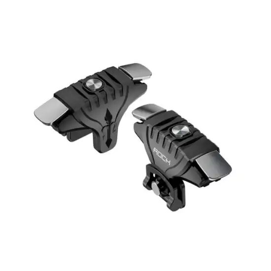 تصویر دسته بازی پابجی هیکو استار مدل HS-G01