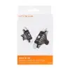 دسته بازی پابجی هیکو استار مدل HS-G01 - تصویر دوم