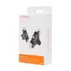 دسته بازی پابجی هیکو استار مدل HS-G01 - تصویر سوم