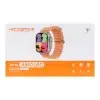 ساعت هوشمند هیکو استار مدل HS-SW69 ULTRA 2 - تصویر پنجم