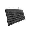 کیبورد باسیم پرووان مدل PKC35 - تصویر سوم