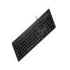 کیبورد باسیم پرووان مدل PKC35 - تصویر چهارم