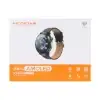 ساعت هوشمند هیکو استار مدل HS-SW65 MAX - تصویر سوم