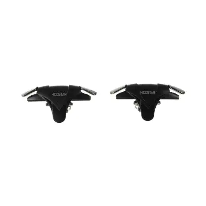 نمایش جزئیات دسته بازی پابجی هیکو استار مدل HS-G02