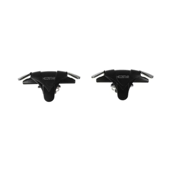 تصویر دسته بازی پابجی هیکو استار مدل HS-G02